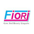 logo fiori