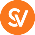 site logo siji visual